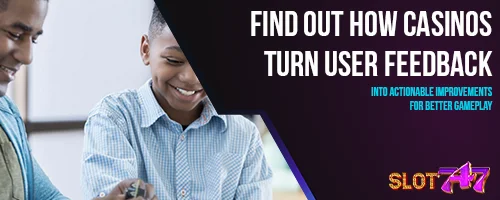 Supporting Newcomers Through Community Mentorship